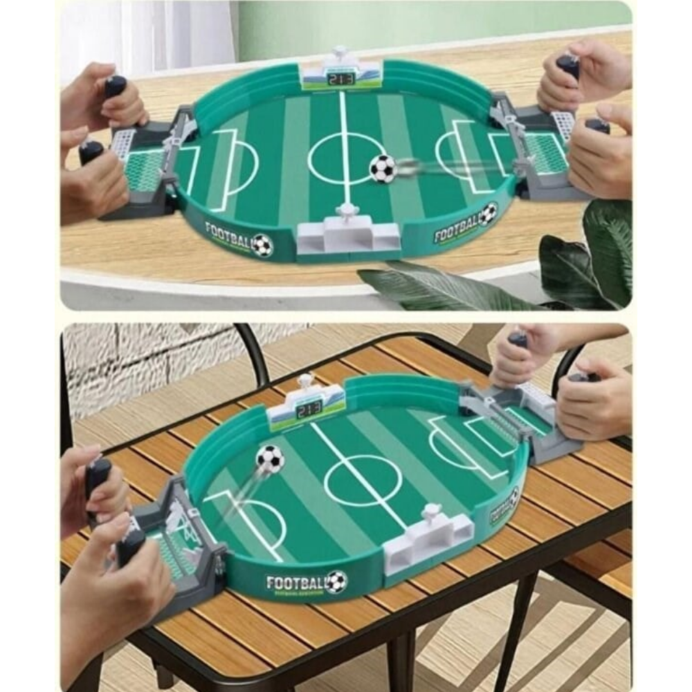 masa-futbolu-pinball-buyuk-26748-masa--6-1913.png