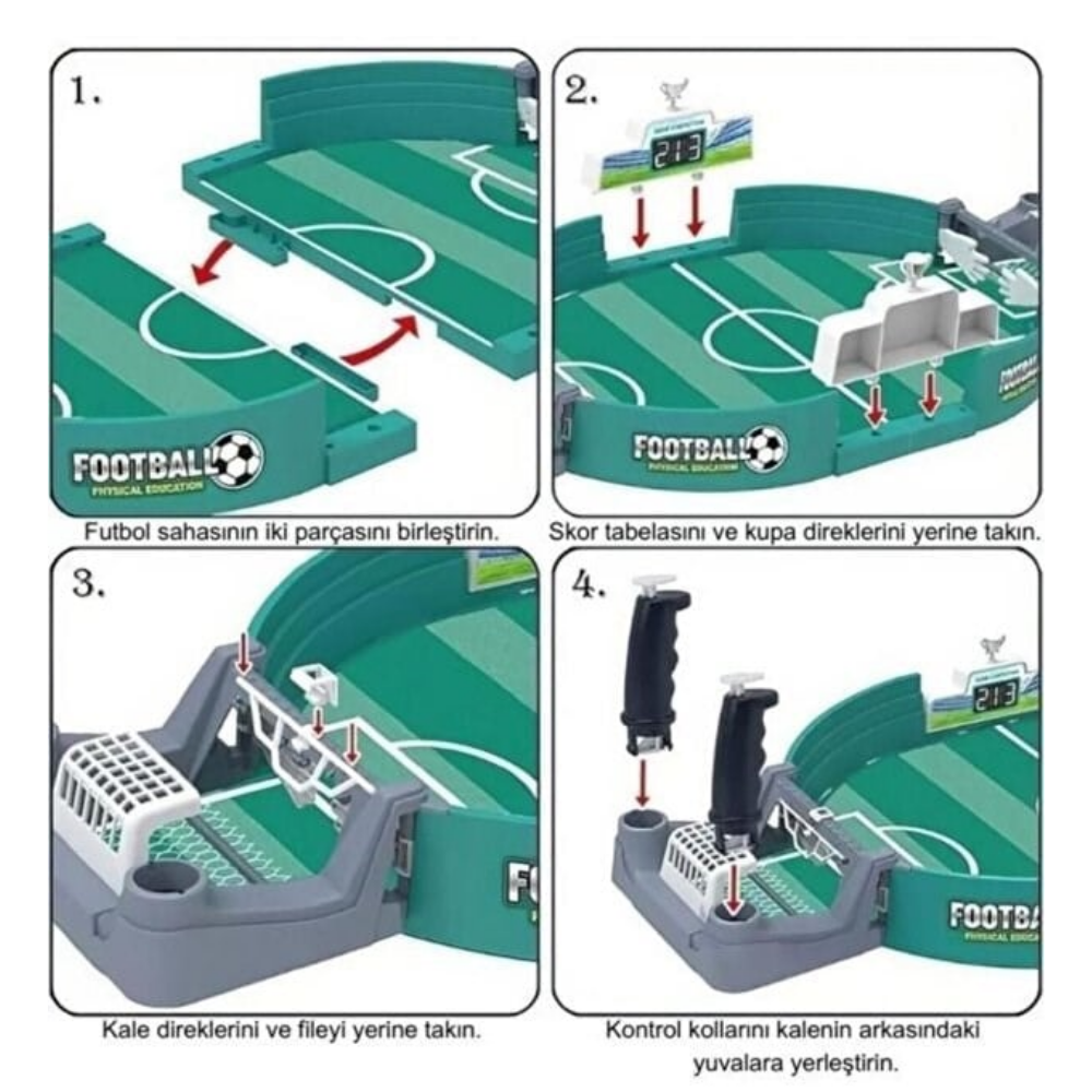 masa-futbolu-pinball-buyuk-26748-masa--70880c.png