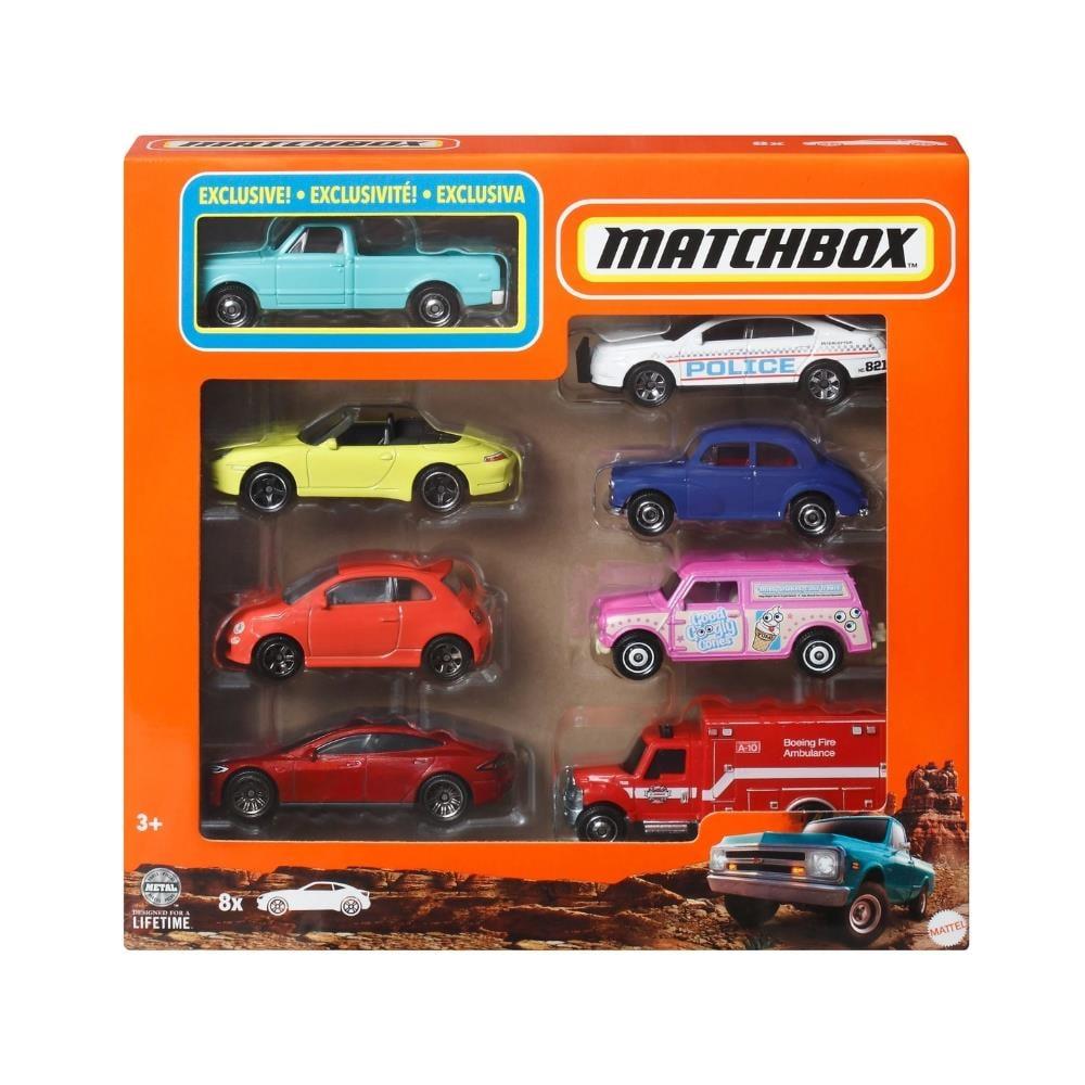 matchbox-oyuncak-arabalar-veya-kamyonl-0b6b10.jpg