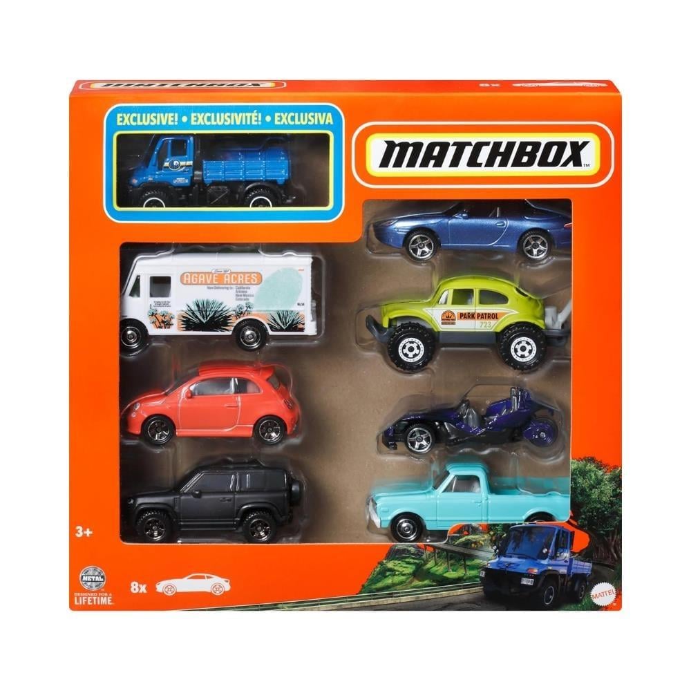 matchbox-oyuncak-arabalar-veya-kamyonl-8550de.jpg