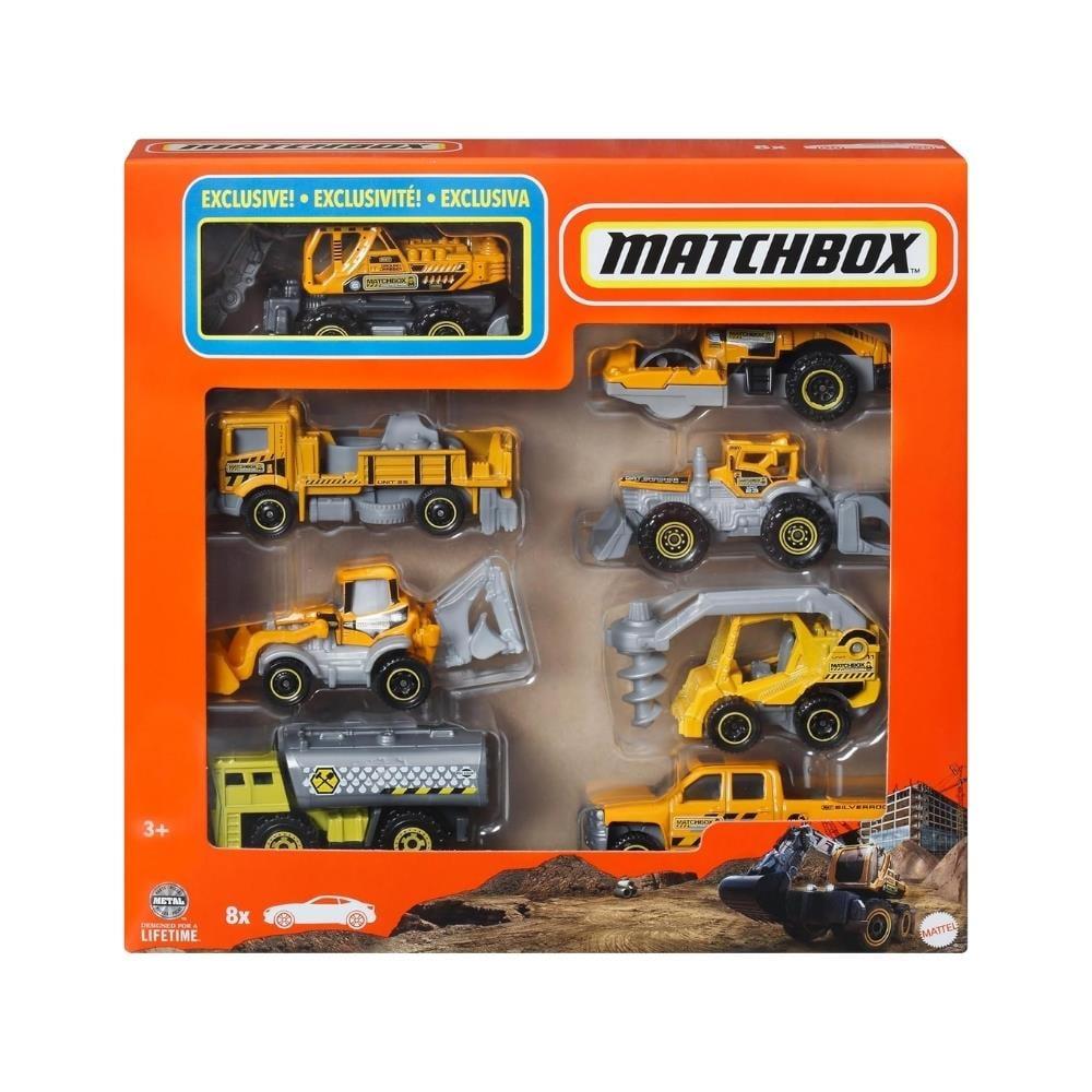 matchbox-oyuncak-arabalar-veya-kamyonl-9ac9-a.jpg
