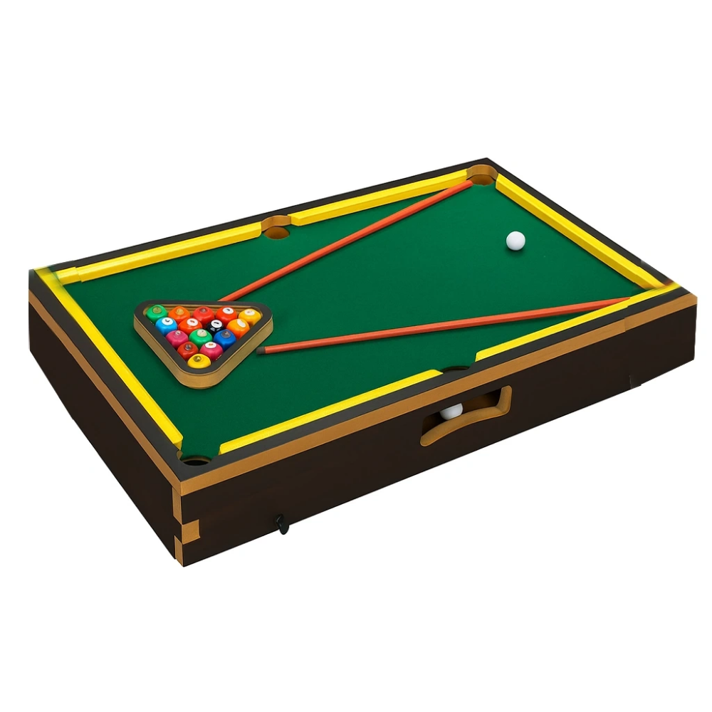 matrax-oyuncak-ahsap-bilardo-oyunu-mas-fa9957.png