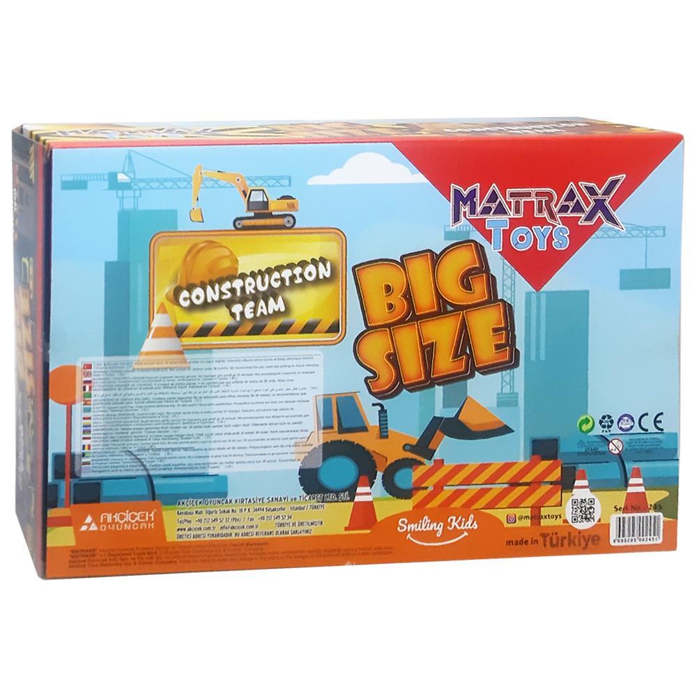 matrax-oyuncak-construction-team-big-s-fd164c.jpg