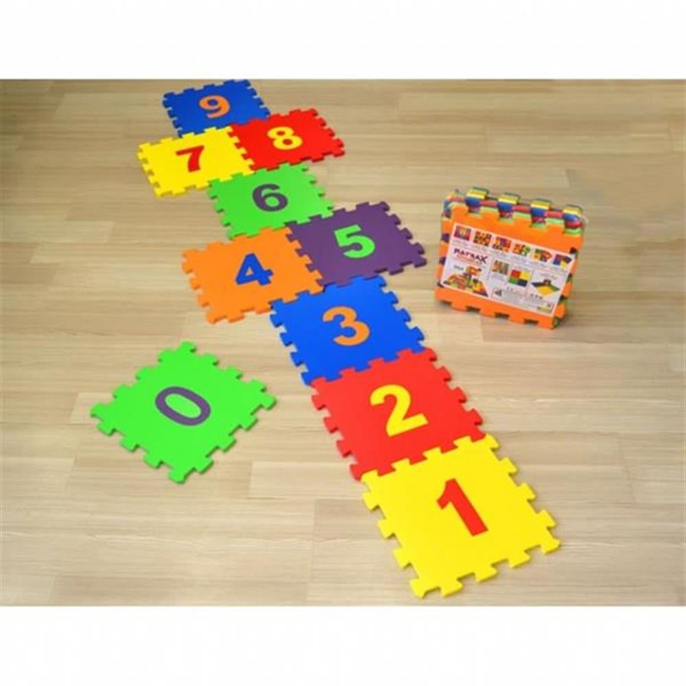 matrax-oyuncak-eva-yer-mati-rakamlar-a-3eb8-4.jpg