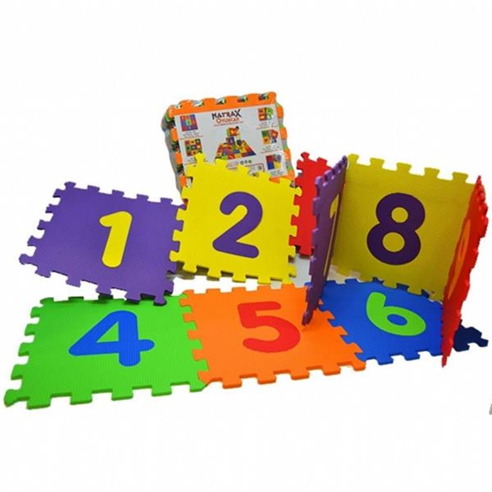 matrax-oyuncak-eva-yer-mati-rakamlar-a-6242-4.jpg