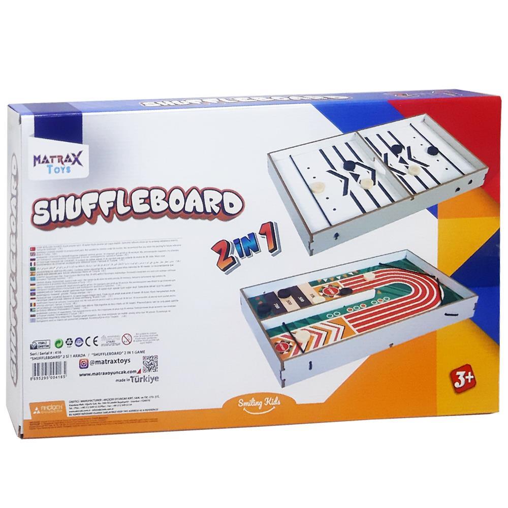 matrax-oyuncak-shuffleboard-2-si-1-ara-02-85f.jpg