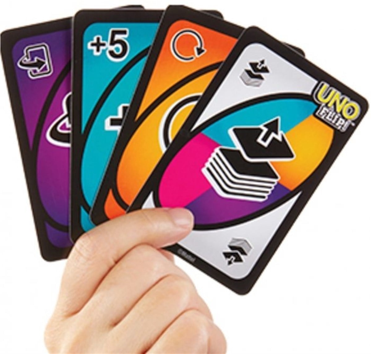 mattel-games-uno-flip-kartlar-glh50-ye-b3c04e.jpg