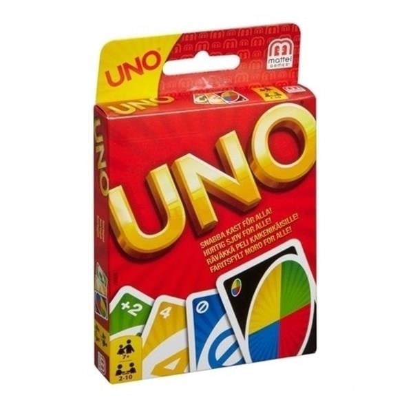 mattel-games-uno-kartlar-klasik-kart-o-885b14.jpg