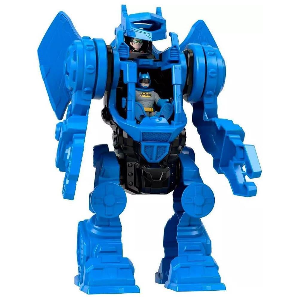 mattel-imaginext-dc-super-friends-batm-9778-c.jpg