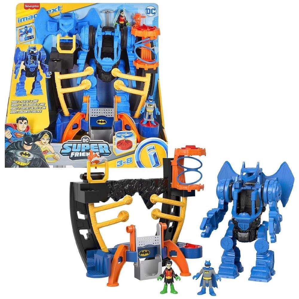 mattel-imaginext-dc-super-friends-batm-e-4fd8.jpg