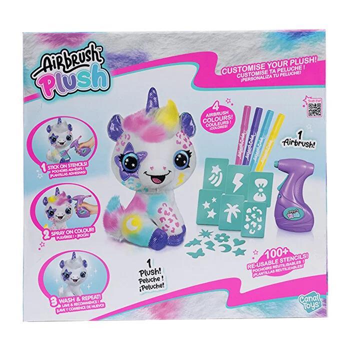 mega-oyuncak-airbrush-plush-pelus-unic--4294-.jpg