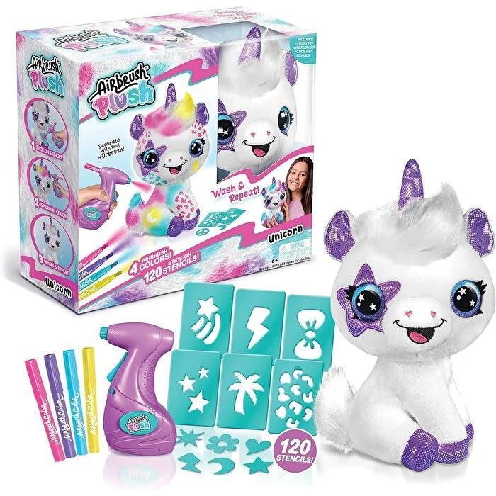 mega-oyuncak-airbrush-plush-pelus-unic-14eb-e.jpg