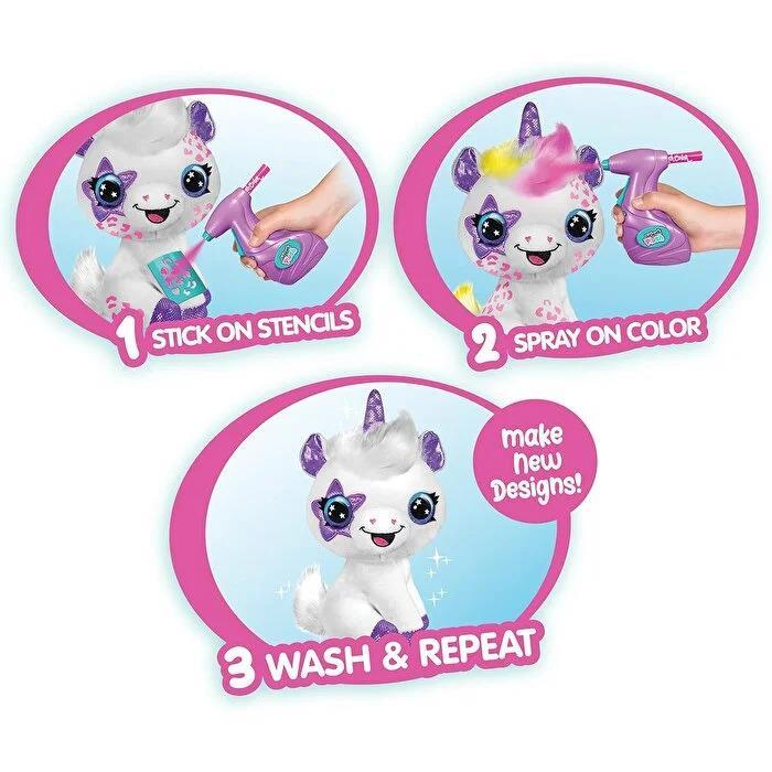 mega-oyuncak-airbrush-plush-pelus-unic-a0-483.jpg