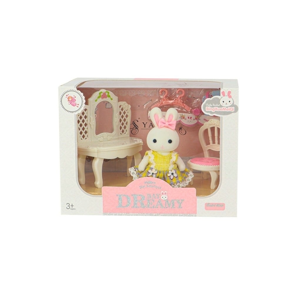 mega-oyuncak-bay-dreamy-aksesuarli-sif-49ba-9.jpg