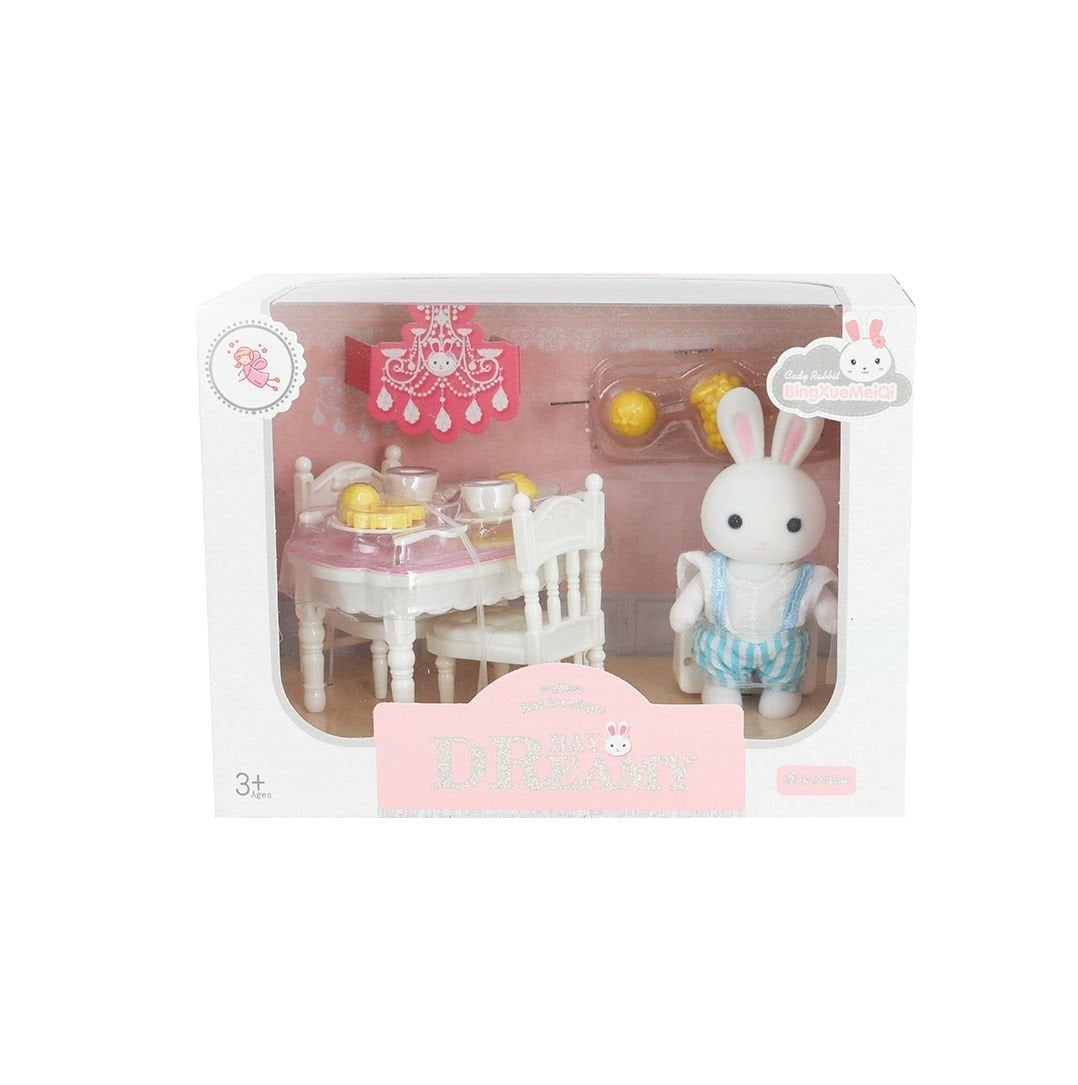 mega-oyuncak-bay-dreamy-aksesuarli-yem-3043e5.jpg