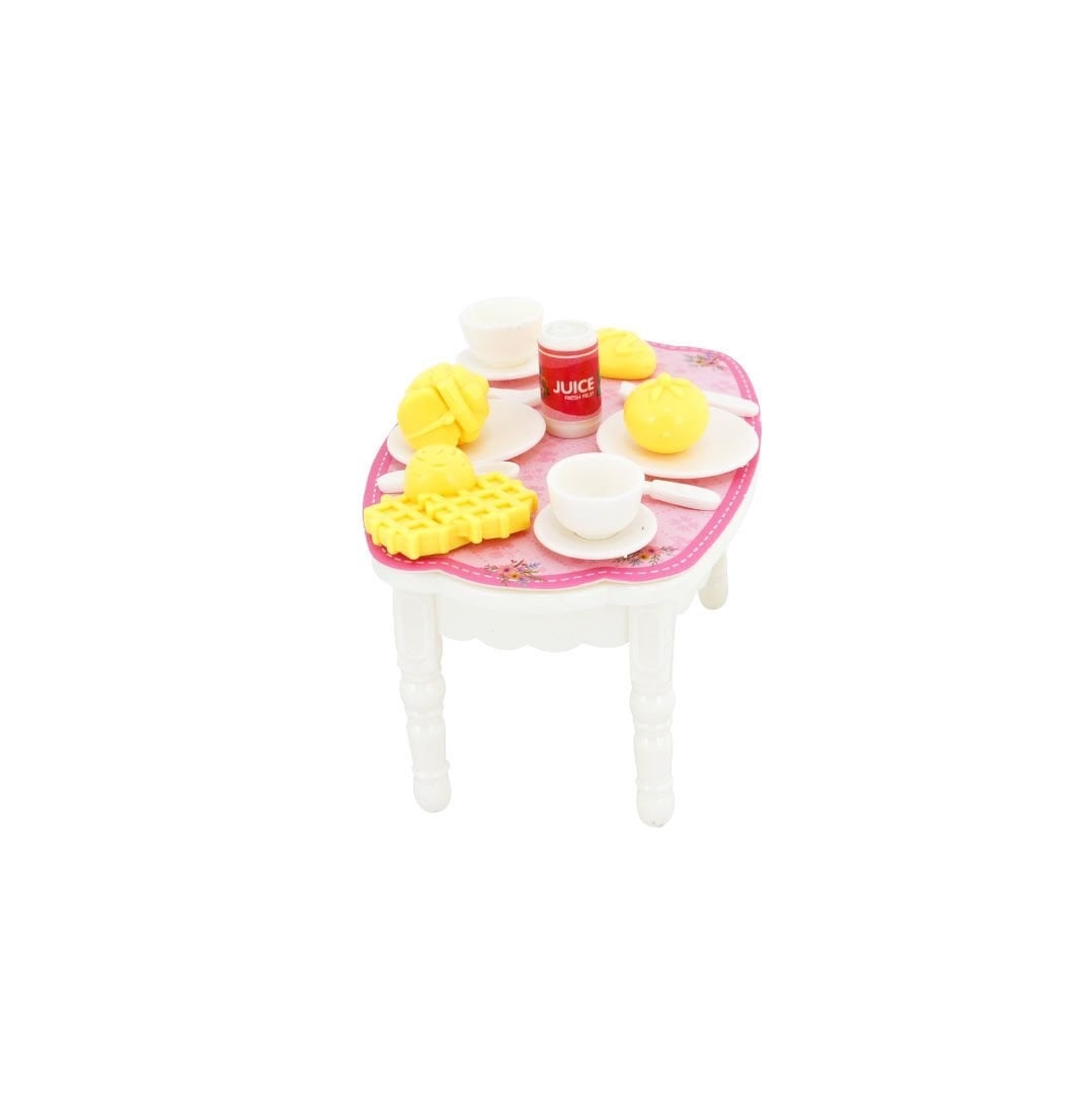 mega-oyuncak-bay-dreamy-aksesuarli-yem-9011cb.jpg