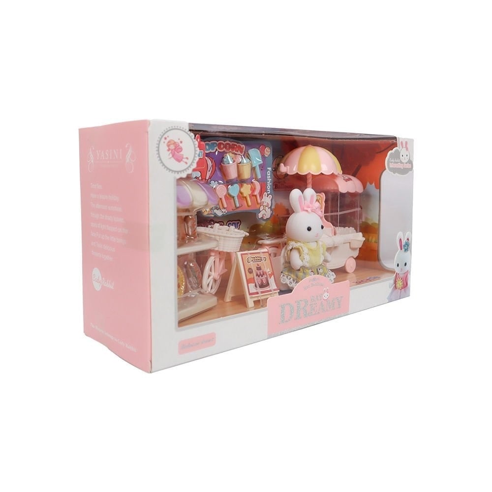 mega-oyuncak-bay-dreamy-bisiklet-yemek-442a61.jpg