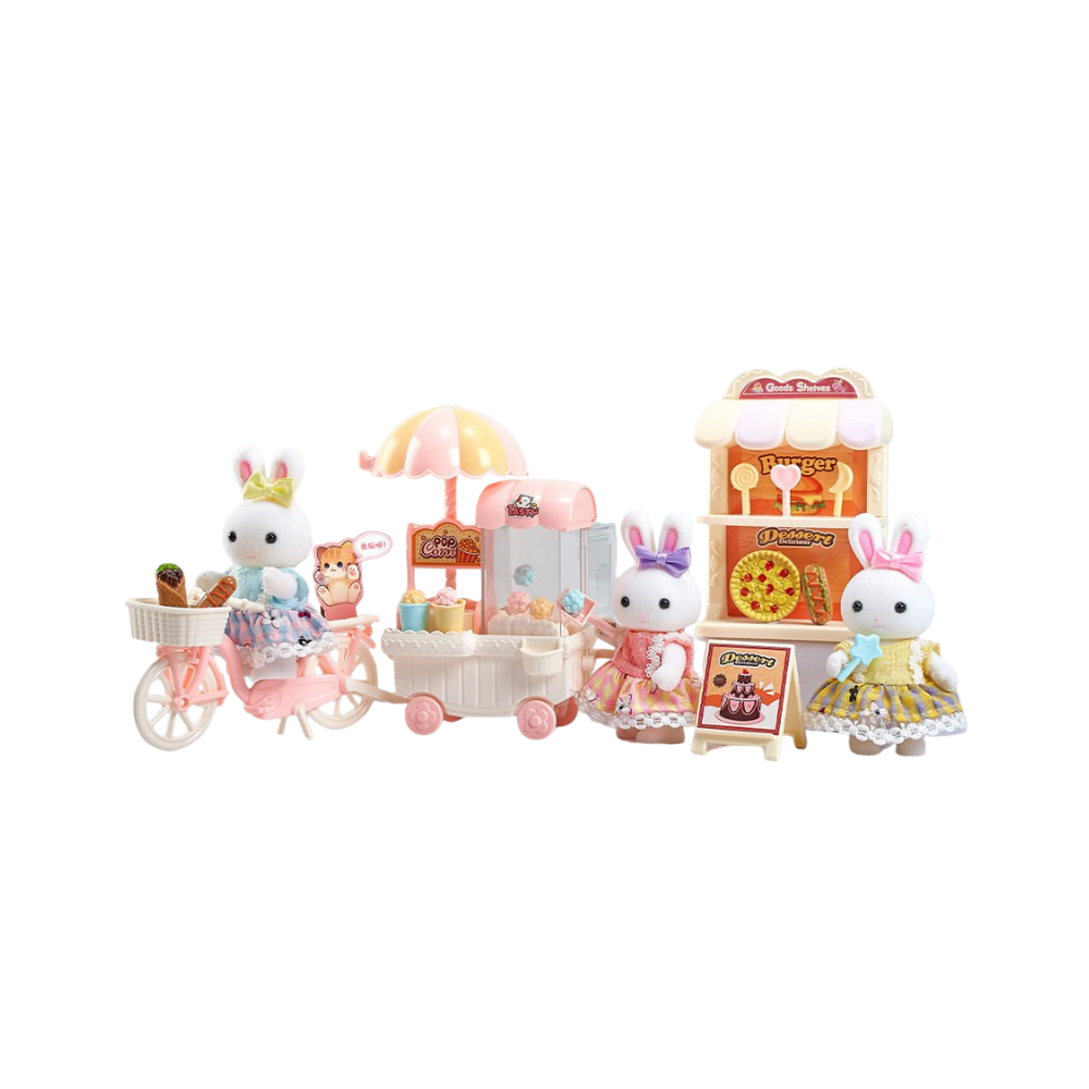 mega-oyuncak-bay-dreamy-bisiklet-yemek-7-4068.png