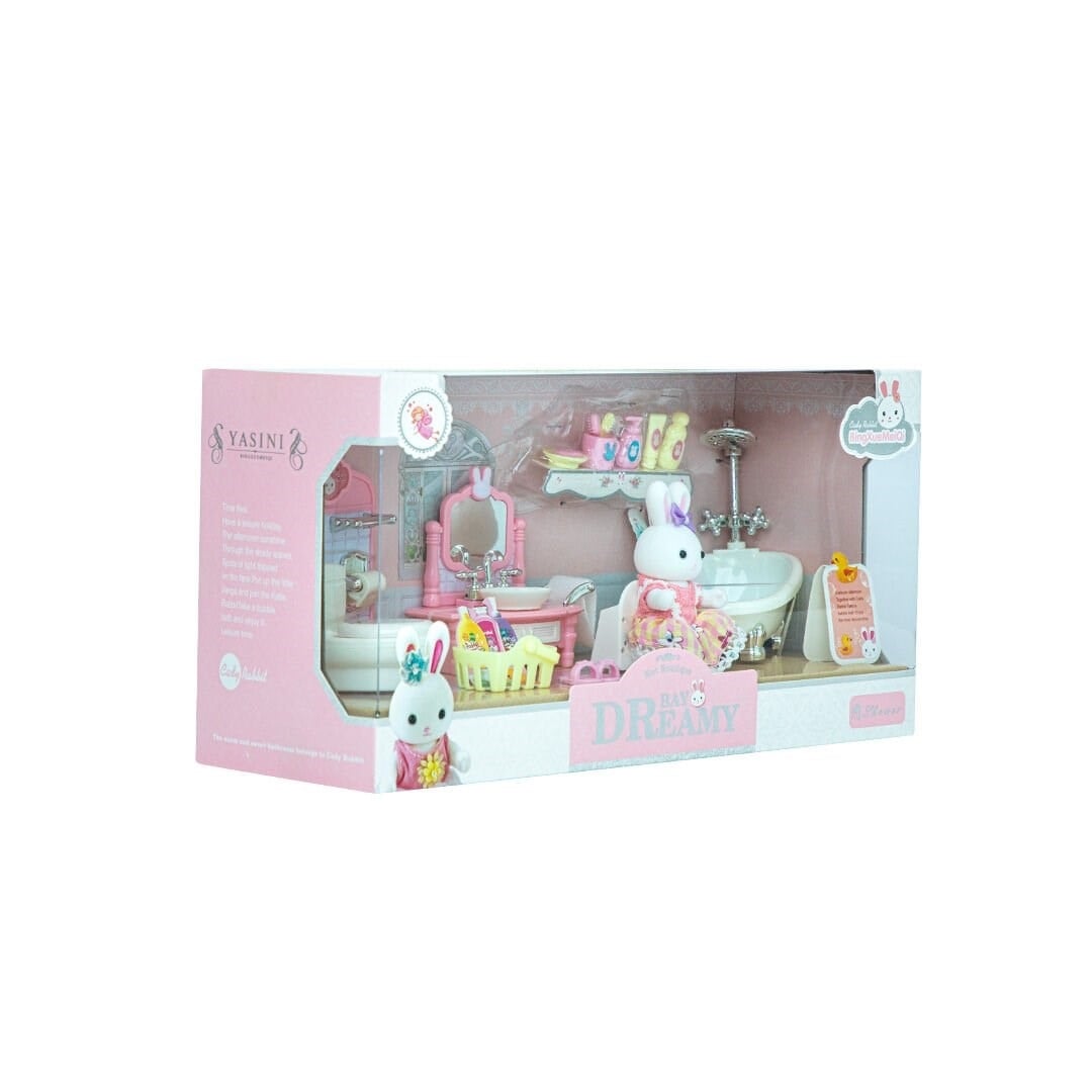 mega-oyuncak-bay-dreamy-buyuk-banyo-oy-26f990.jpg
