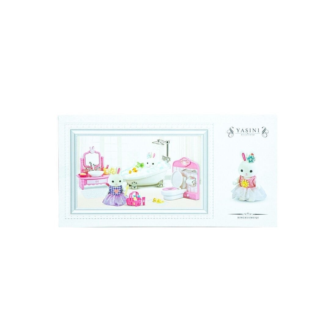 mega-oyuncak-bay-dreamy-buyuk-banyo-oy-c7e-82.jpg