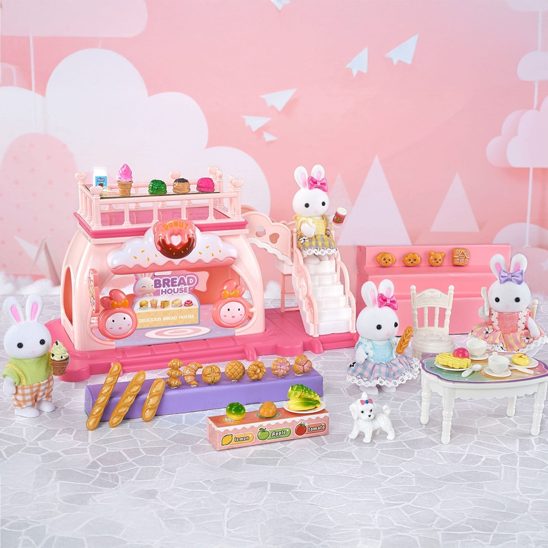 mega-oyuncak-bay-dreamy-buyuk-firin-oy-26ede-.jpg