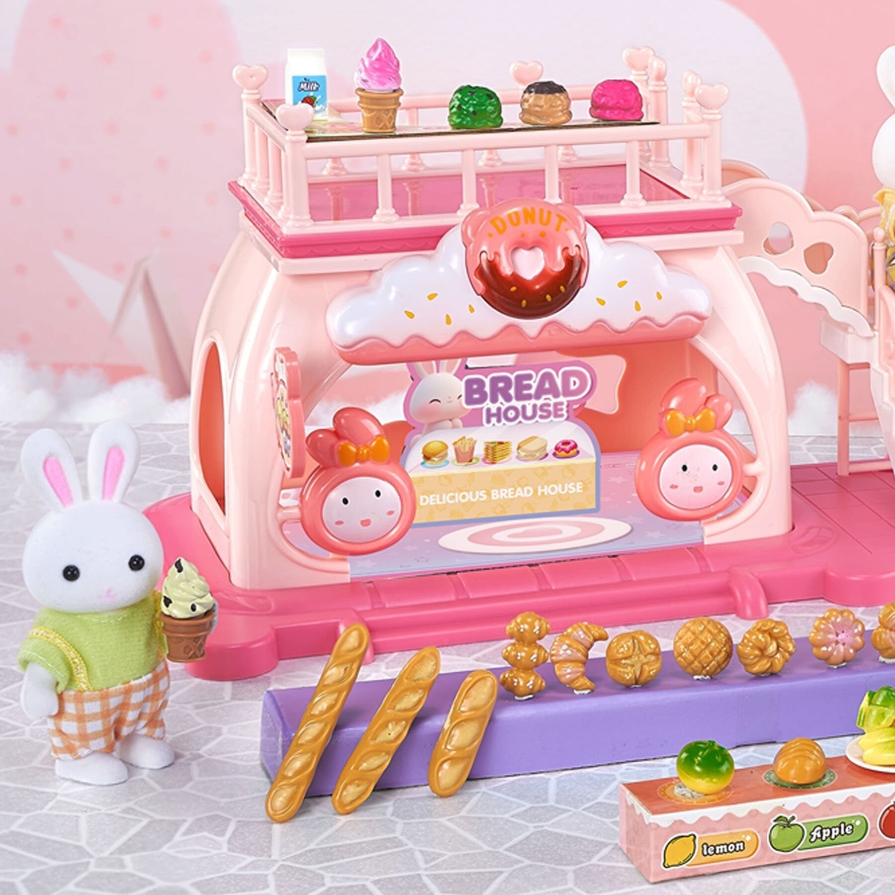 mega-oyuncak-bay-dreamy-buyuk-firin-oy-e9-6cc.jpg