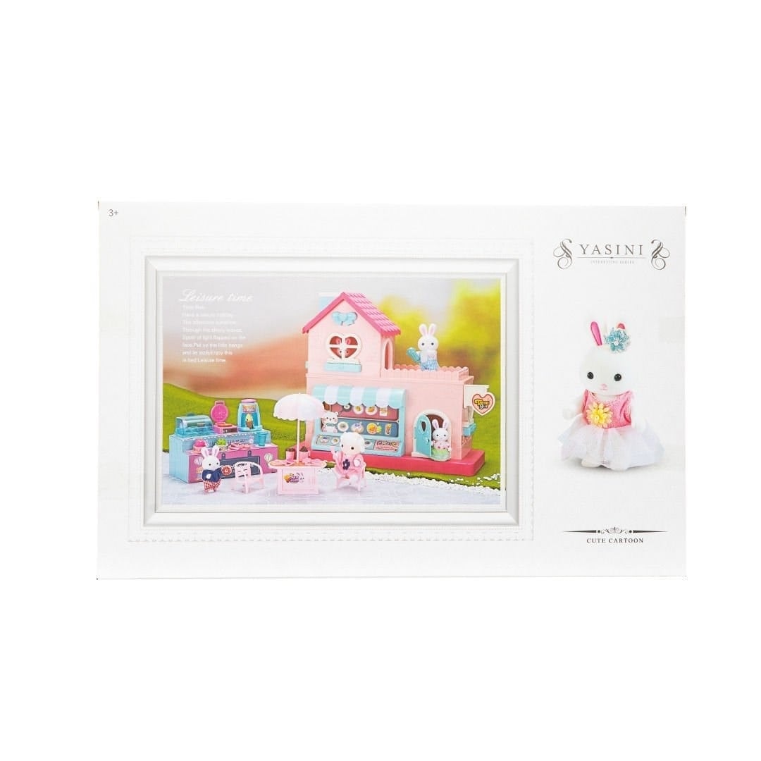 mega-oyuncak-bay-dreamy-buyuk-tatli-du-02-411.jpg