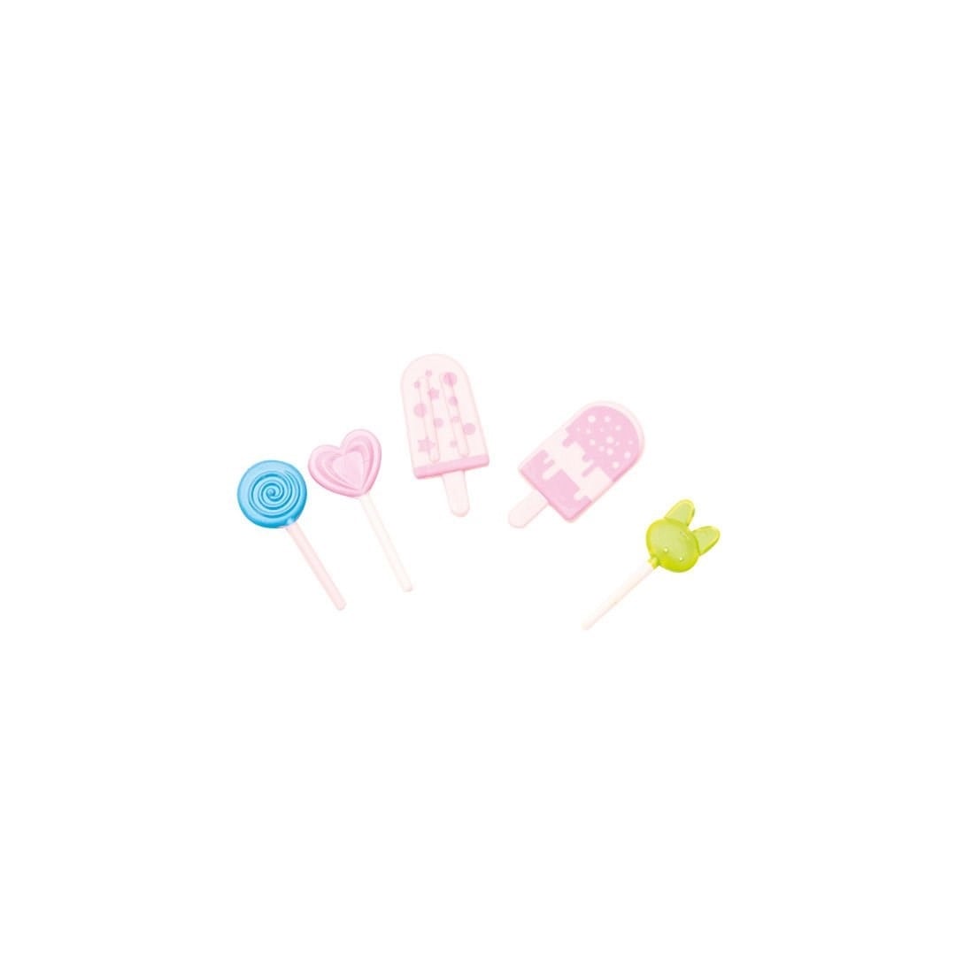 mega-oyuncak-bay-dreamy-buyuk-tatli-du-5-41d5.jpg