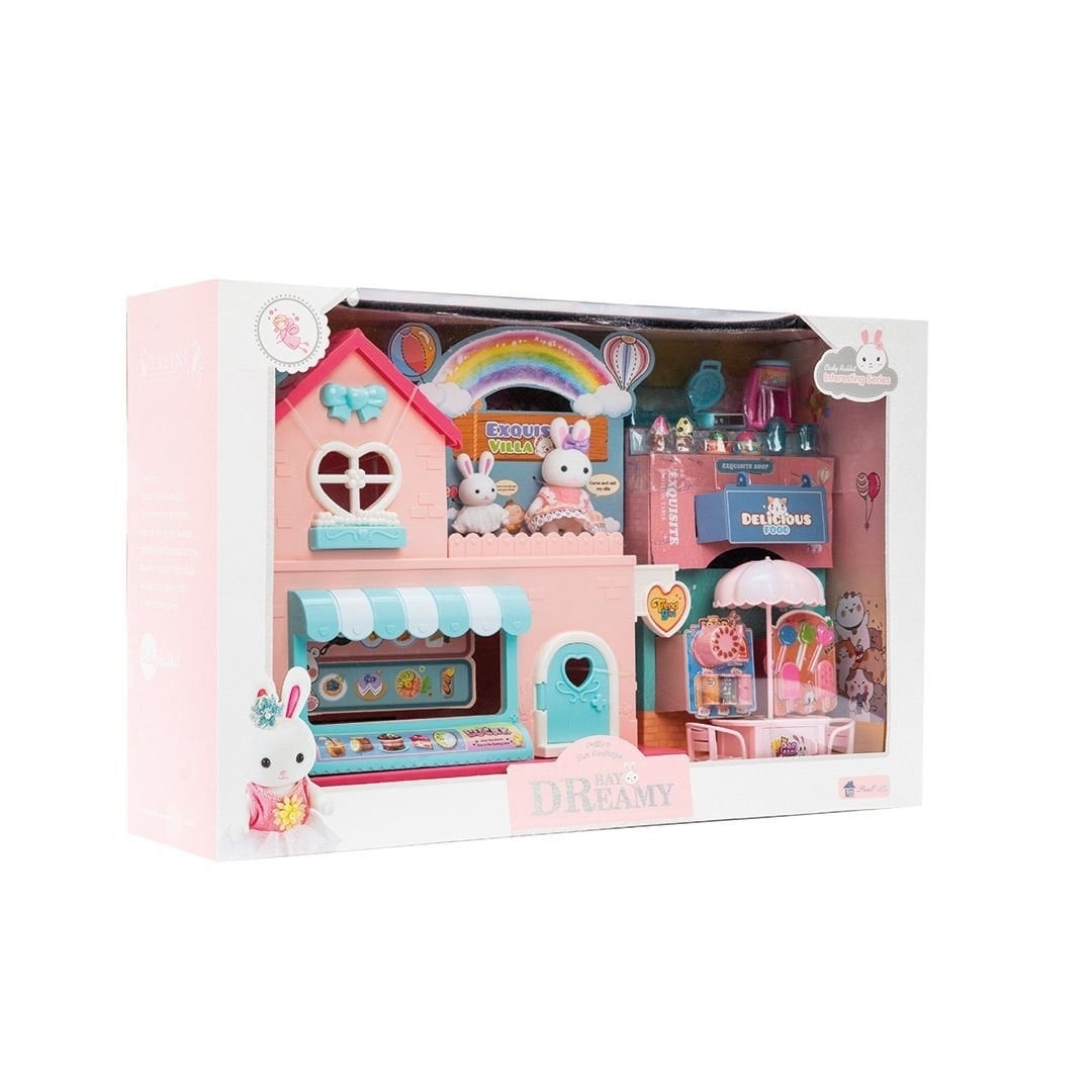 mega-oyuncak-bay-dreamy-buyuk-tatli-du-64e-9f.jpg