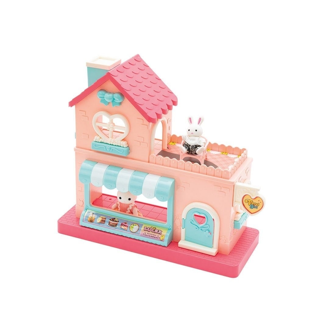 mega-oyuncak-bay-dreamy-buyuk-tatli-du-861a5b.jpg