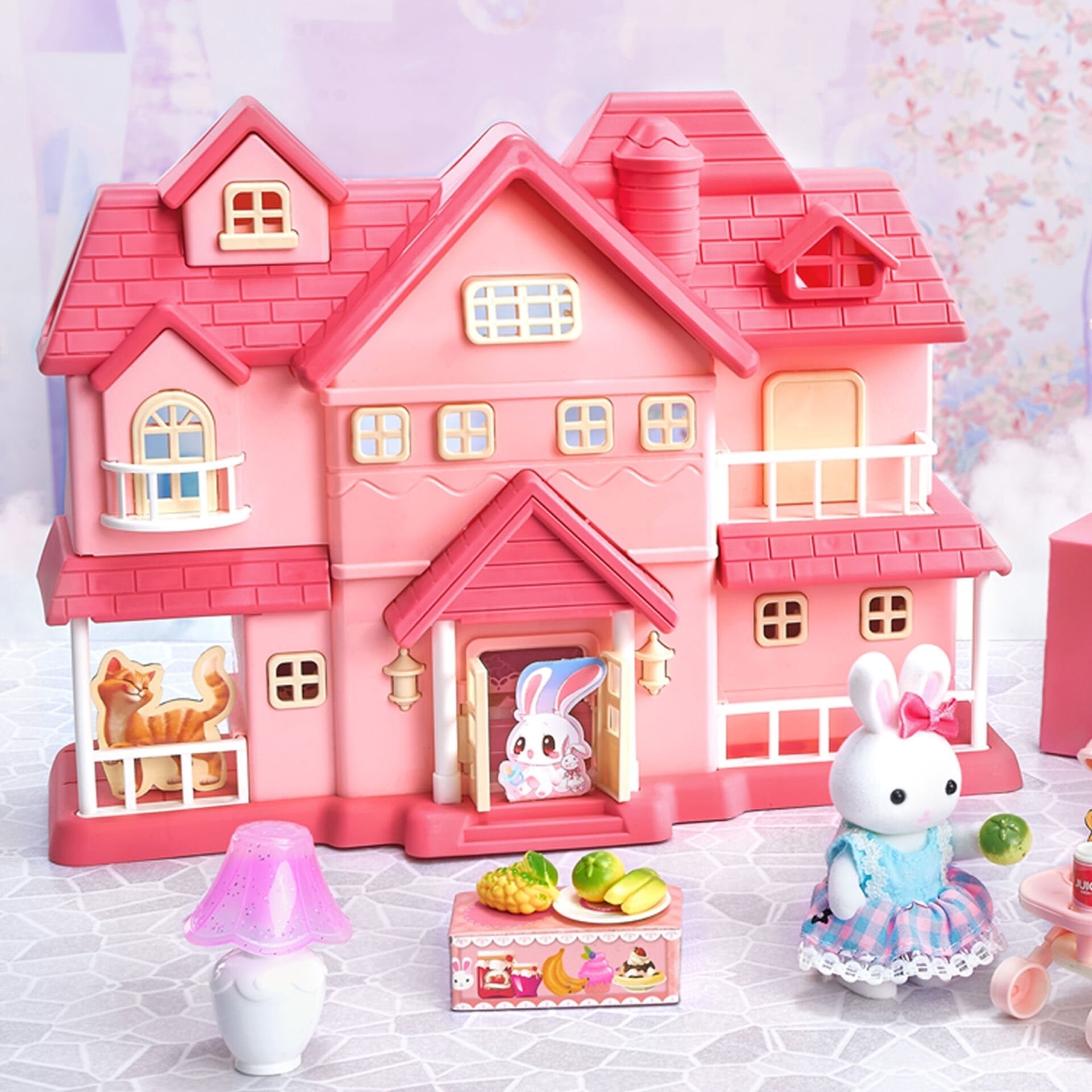 mega-oyuncak-bay-dreamy-buyuk-villa-oy--4a4c-.jpg