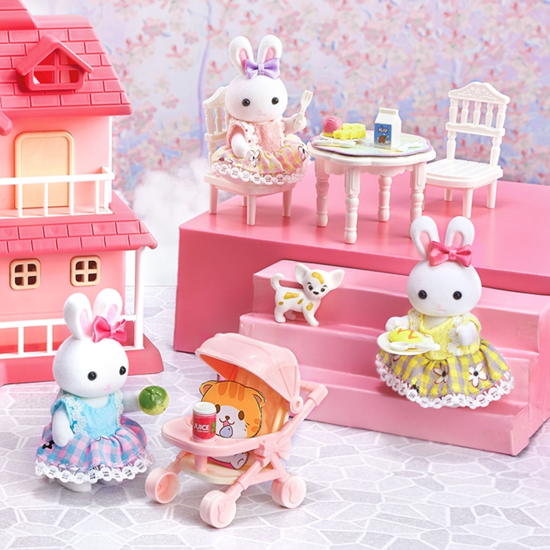 mega-oyuncak-bay-dreamy-buyuk-villa-oy-4001-8.jpg