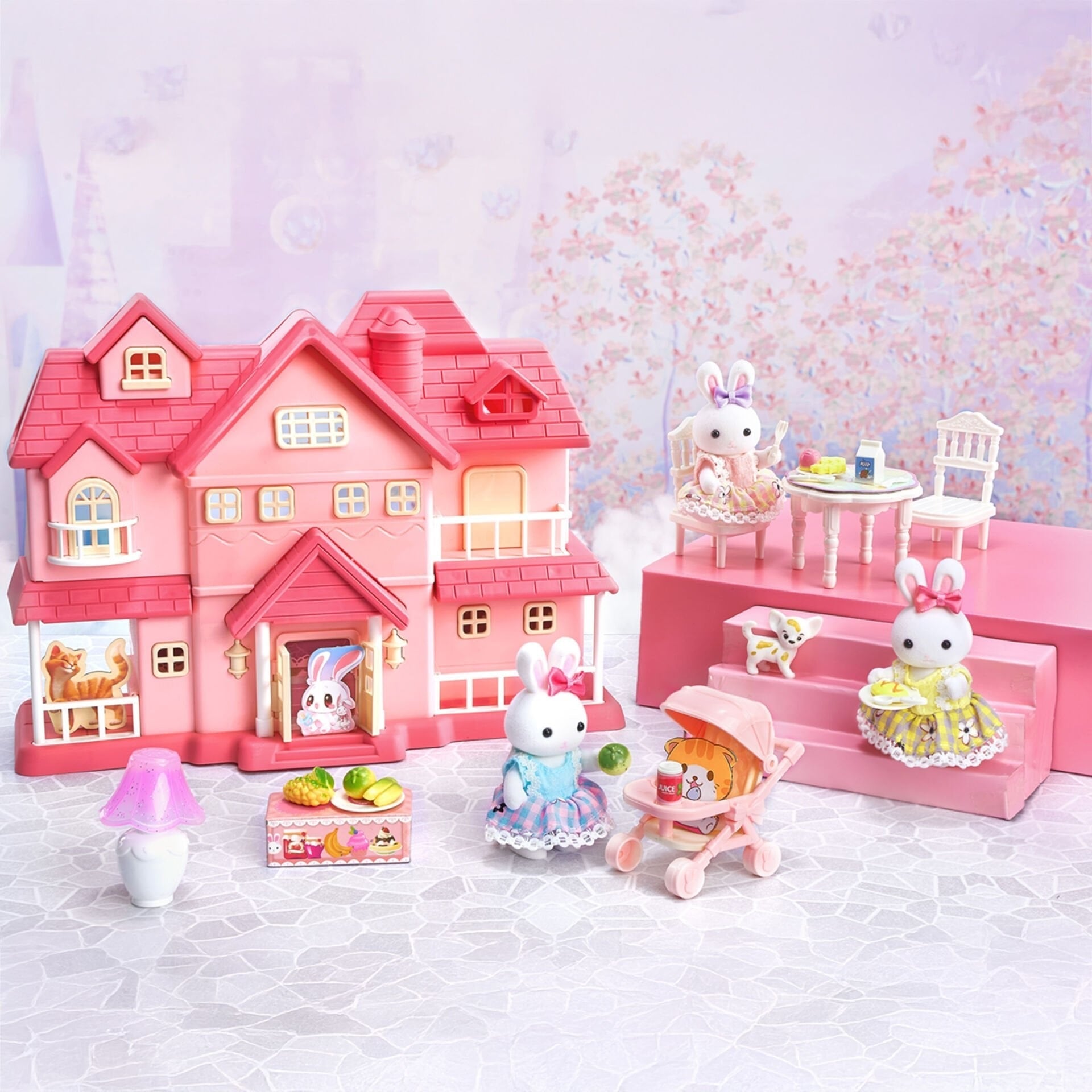 mega-oyuncak-bay-dreamy-buyuk-villa-oy-9-b245.jpg