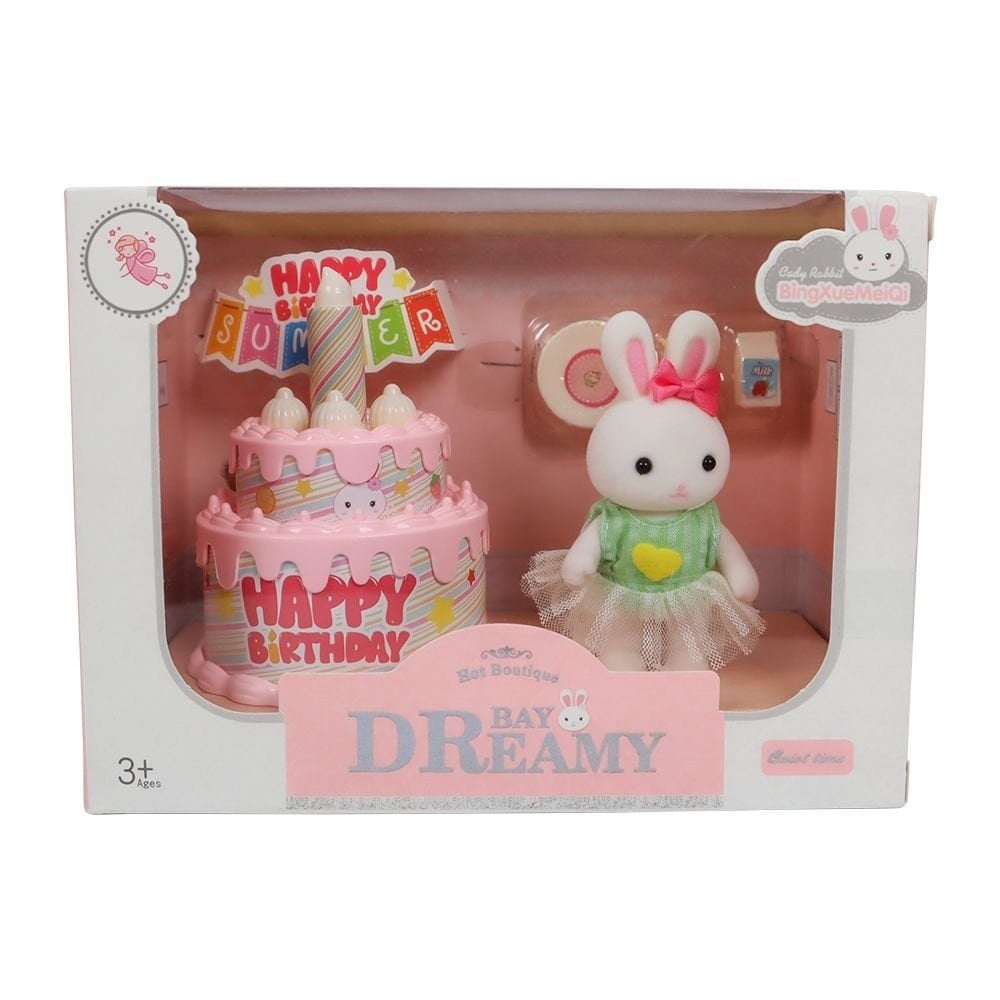 mega-oyuncak-bay-dreamy-dogum-gunu-pas--8364-.jpg