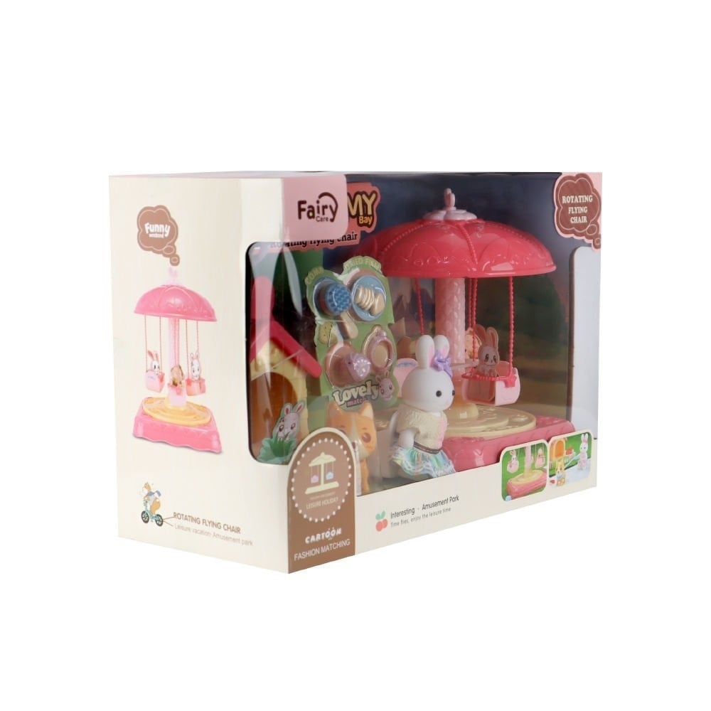 mega-oyuncak-bay-dreamy-donen-salincak--8681-.jpg