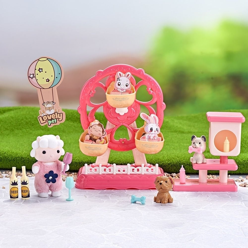mega-oyuncak-bay-dreamy-donme-dolap-eg-d2d-a5.jpg