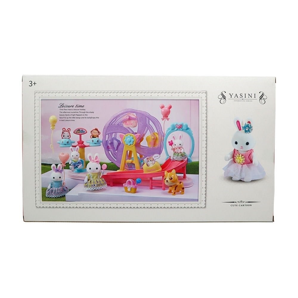 mega-oyuncak-bay-dreamy-eglenceli-donm-034a-7.jpg