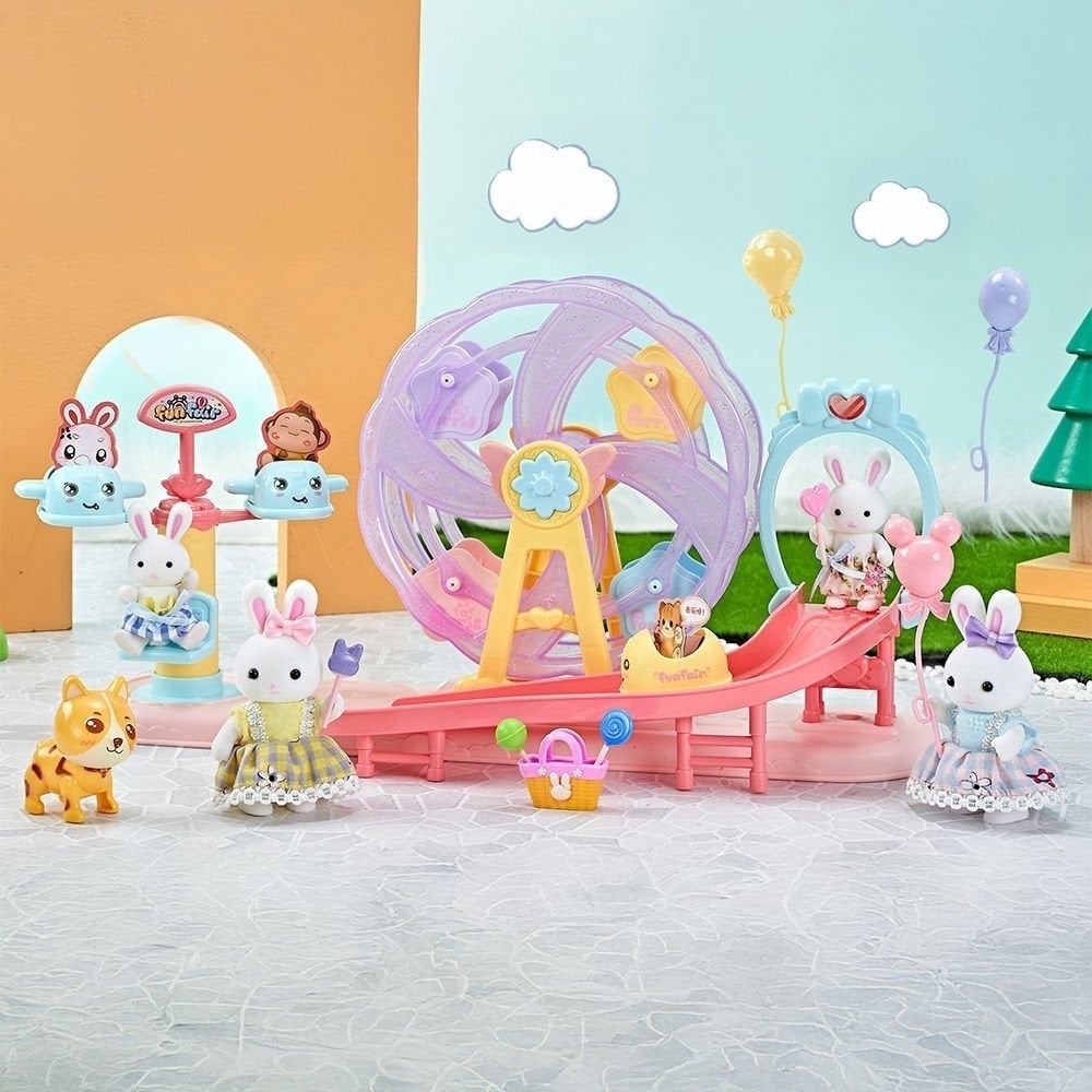 mega-oyuncak-bay-dreamy-eglenceli-donm-4607-9.jpg