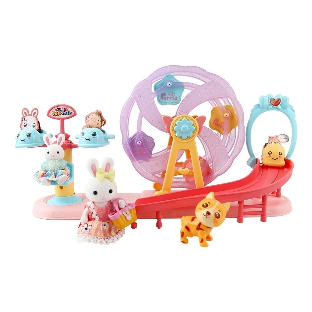 mega-oyuncak-bay-dreamy-eglenceli-donm-f-bbc7.jpg