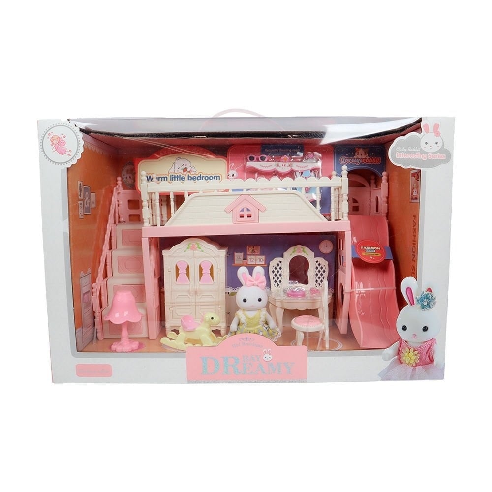mega-oyuncak-bay-dreamy-kaydirakli-oda-5-f08b.jpg