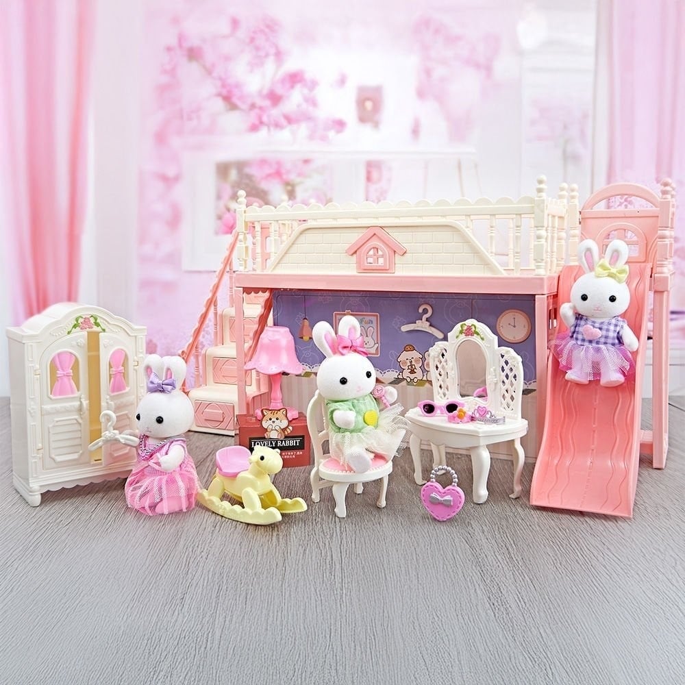 mega-oyuncak-bay-dreamy-kaydirakli-oda-7dd90d.jpg