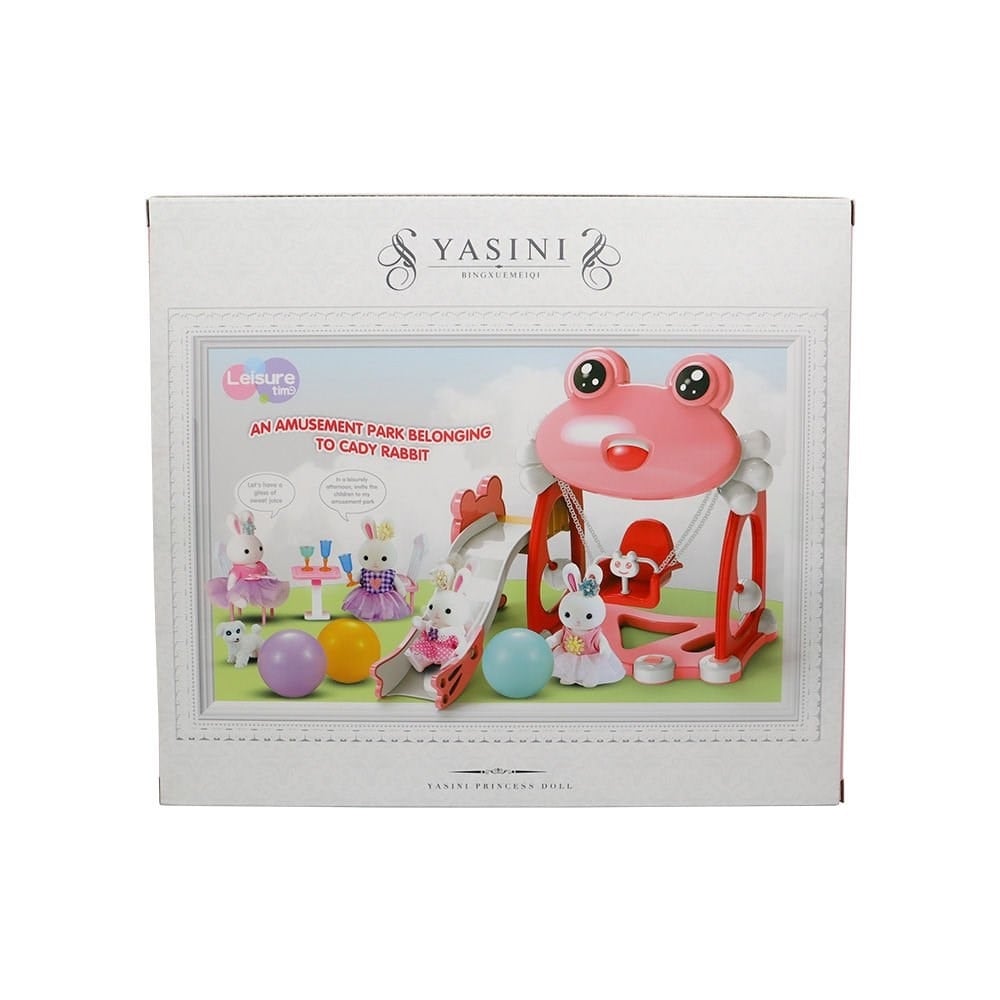 mega-oyuncak-bay-dreamy-kurbaga-oyun-p-d451ec.jpg