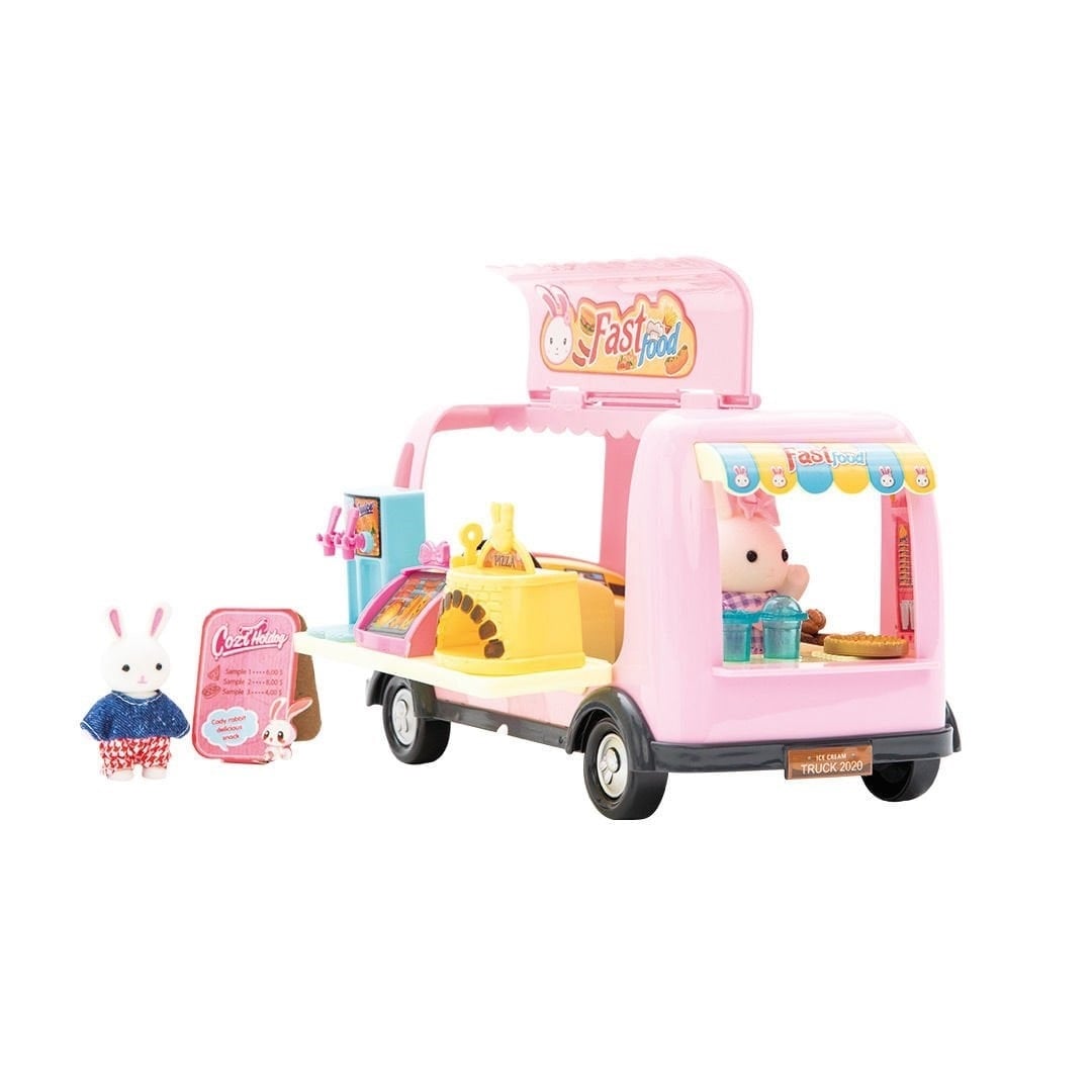 mega-oyuncak-bay-dreamy-mini-fast-food--979d-.jpg