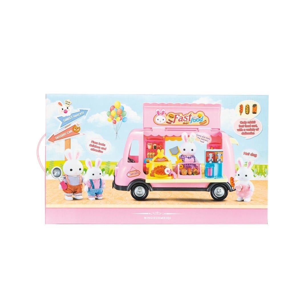 mega-oyuncak-bay-dreamy-mini-fast-food-4-41a2.jpg