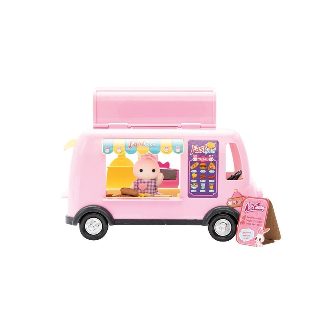 mega-oyuncak-bay-dreamy-mini-fast-food-409e-4.jpg
