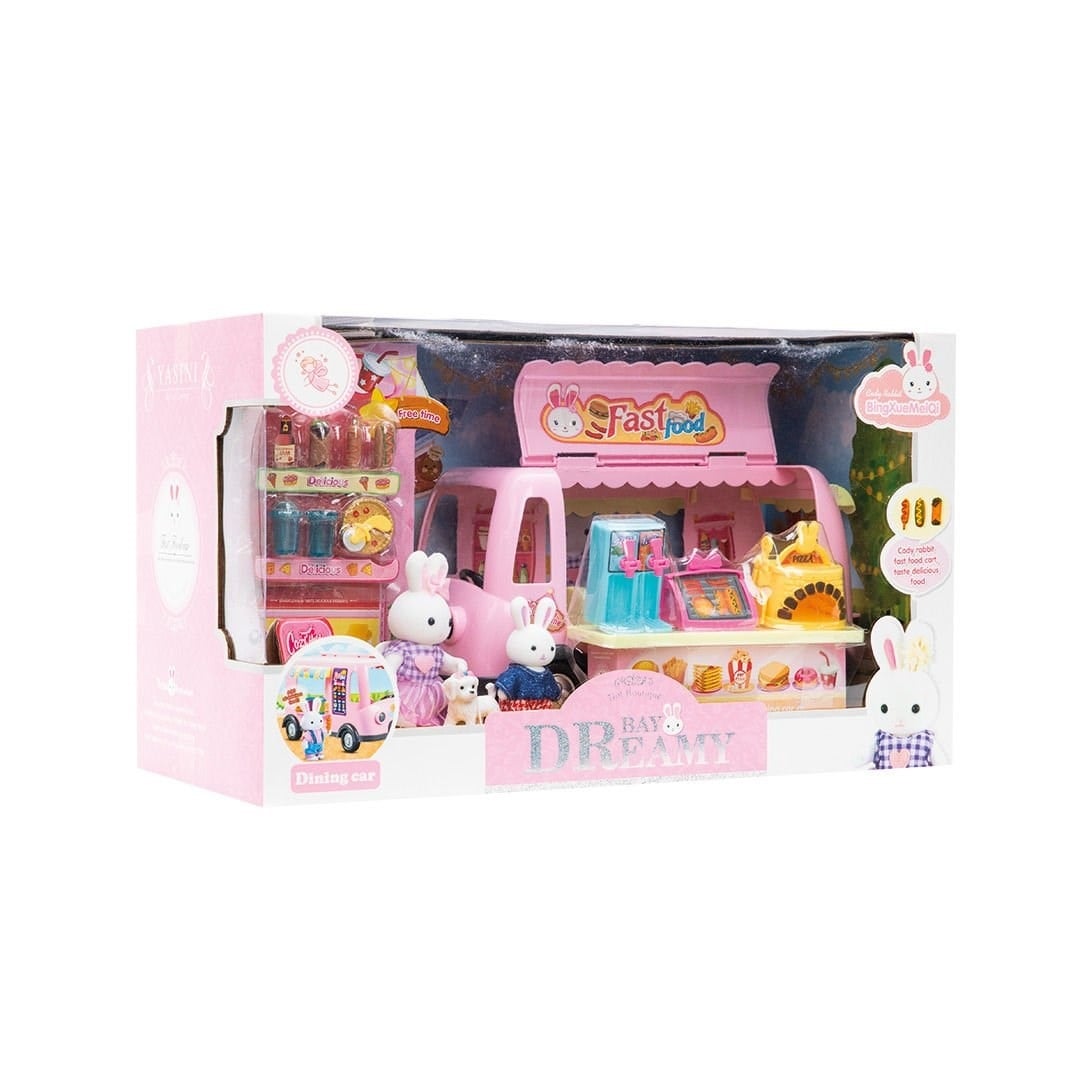 mega-oyuncak-bay-dreamy-mini-fast-food-4fa-7c.jpg