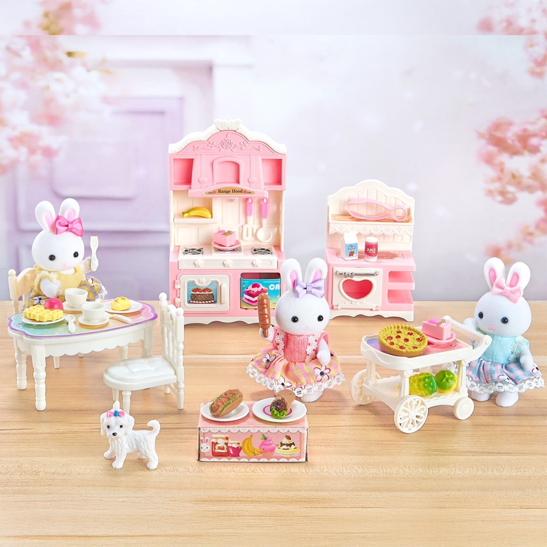 mega-oyuncak-bay-dreamy-mini-tavsan-bu-ff4-f1.jpg