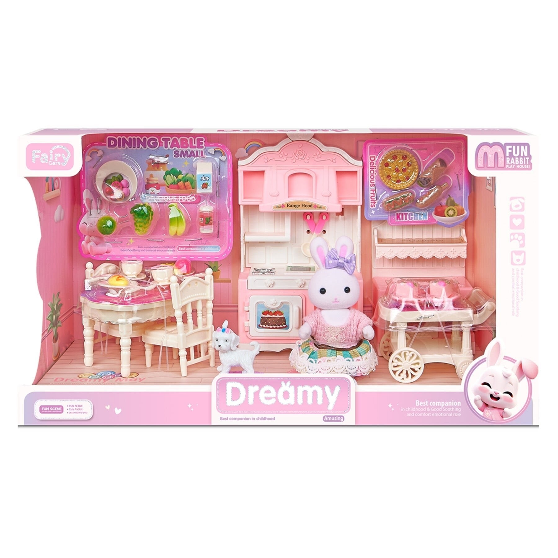 mega-oyuncak-bay-dreamy-mini-tavsan-bu-ff64d1.jpg
