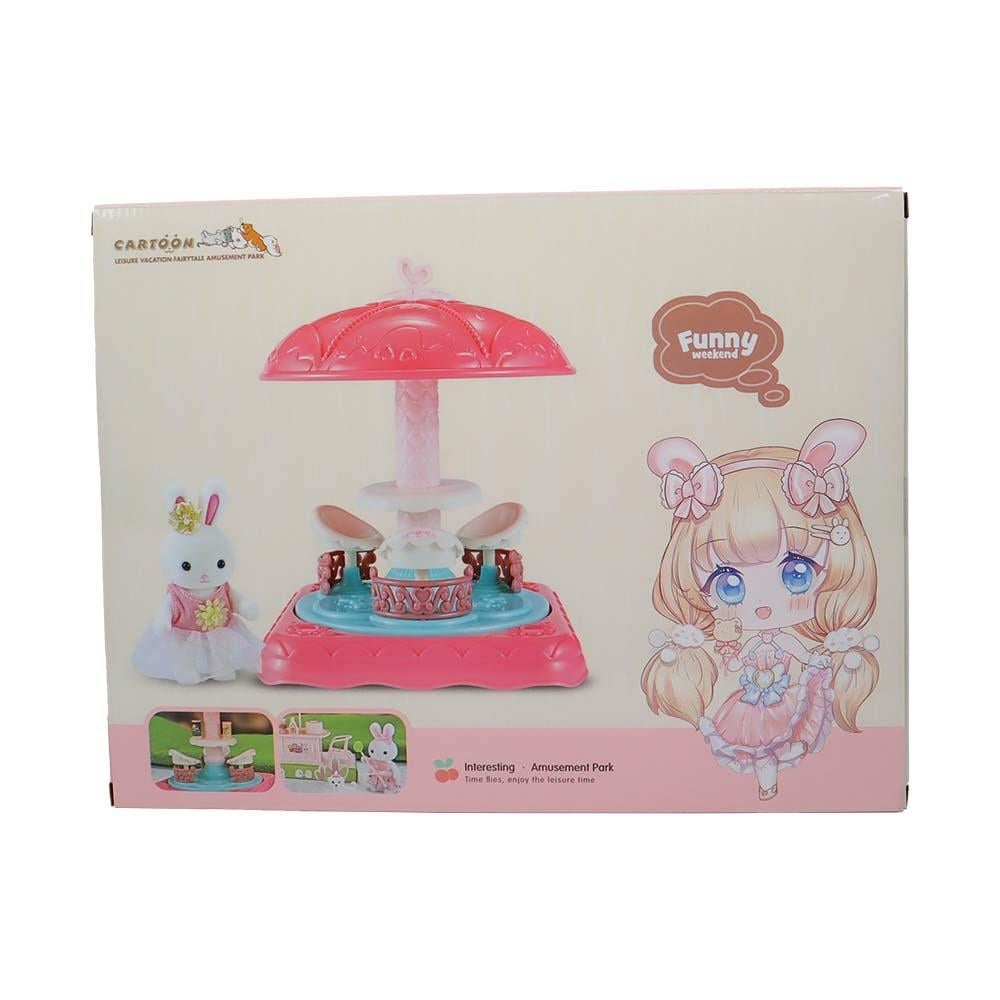 mega-oyuncak-bay-dreamy-mini-tavsan-eg-0bf-46.jpg