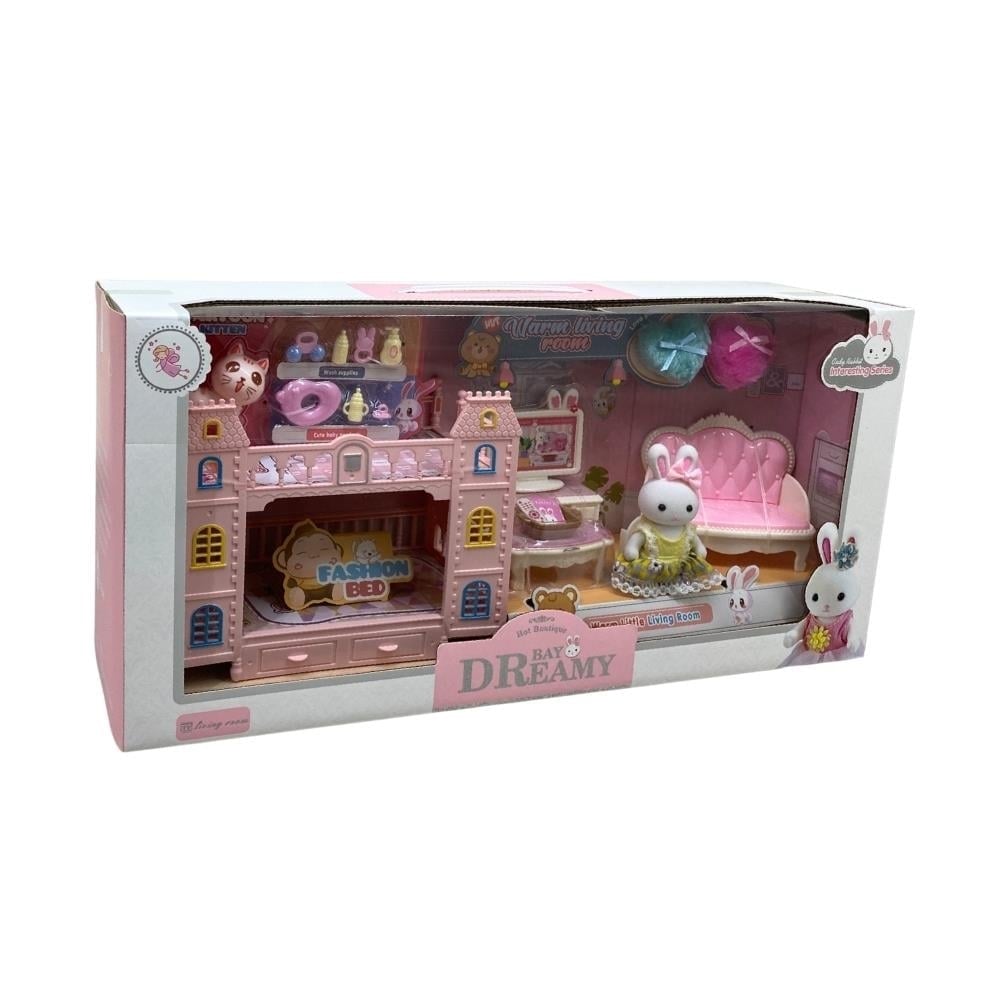 mega-oyuncak-bay-dreamy-mini-tavsan-eg-17-909.jpg